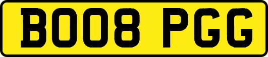 BO08PGG