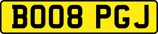 BO08PGJ