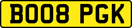 BO08PGK