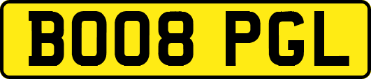 BO08PGL