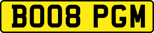 BO08PGM