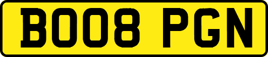 BO08PGN