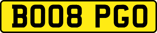 BO08PGO