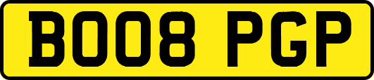 BO08PGP