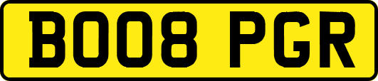 BO08PGR