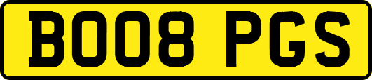 BO08PGS