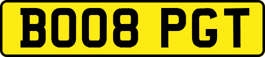 BO08PGT