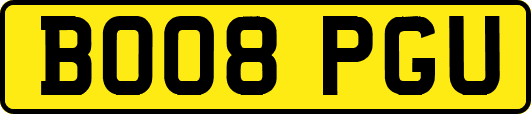 BO08PGU