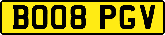 BO08PGV