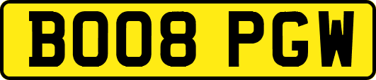 BO08PGW
