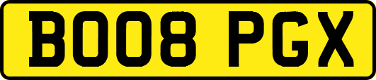BO08PGX