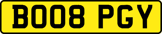 BO08PGY