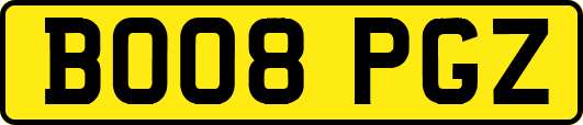 BO08PGZ