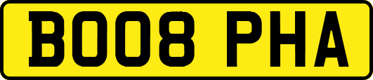 BO08PHA