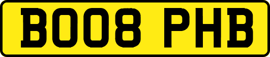 BO08PHB