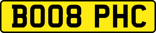 BO08PHC