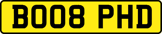 BO08PHD