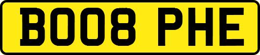 BO08PHE