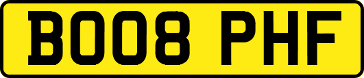 BO08PHF
