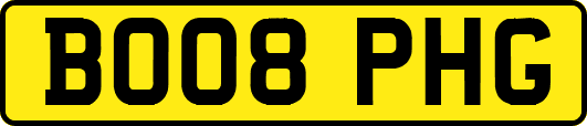 BO08PHG