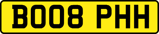 BO08PHH