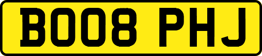 BO08PHJ