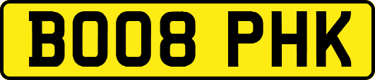 BO08PHK