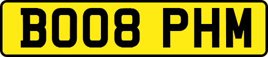 BO08PHM