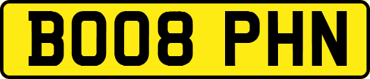 BO08PHN