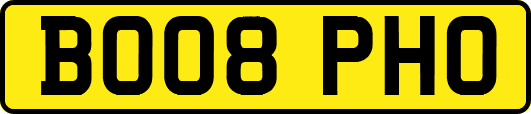 BO08PHO