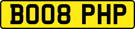 BO08PHP