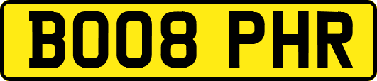 BO08PHR