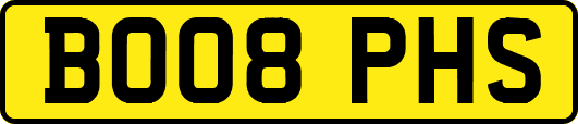 BO08PHS