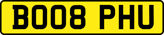 BO08PHU