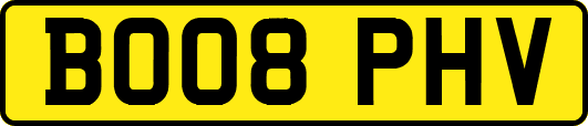 BO08PHV