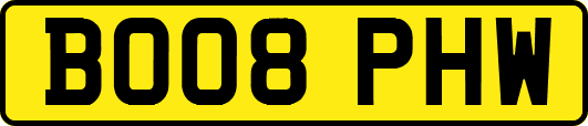 BO08PHW