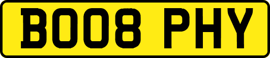 BO08PHY