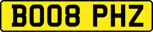 BO08PHZ