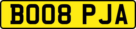 BO08PJA
