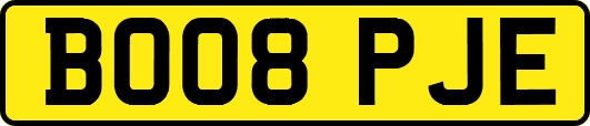 BO08PJE