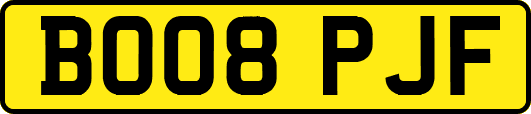 BO08PJF
