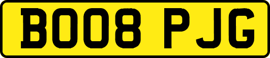 BO08PJG
