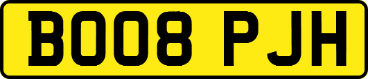 BO08PJH