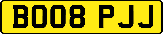 BO08PJJ