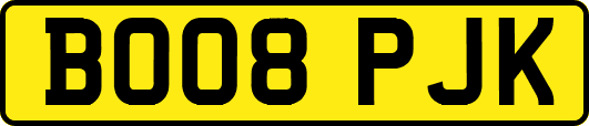 BO08PJK