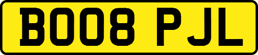 BO08PJL