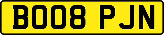 BO08PJN