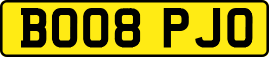 BO08PJO