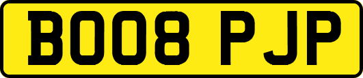 BO08PJP