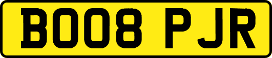 BO08PJR